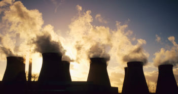 Adopting a Carbon Tax in Turkey: Main Considerations Türkiye'de bir Karbon Vergisi Uygulanması : Göz Önüne Alınacak Temel Hususlar